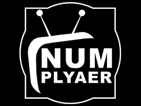 NUM PLAYER